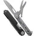 Gerber Armbar Slim Cut, multitool, sort