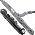 Gerber Armbar Slim Drive, multitool, sort