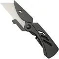 Gerber Eab Lite Kniv