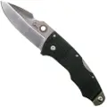 Cold Steel Grik foldekniv