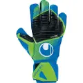 Uhlsport Aquasoft Målmandshandsker
