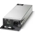 Cisco Pwr-c1-715wac-p 80 Plus Platinum Hot Plug Strømafbryder Til Strømforsyning 715w