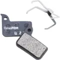 Galfer Sram Red 22/level Standard Skivebremseklodser 60 Enheder