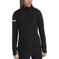 Craft Adv Subz 2 T-shirt Med Lange ærmer