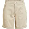Vila New Chinoshorts