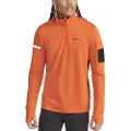 Craft Adv Subz 2 T-shirt Med Lange ærmer