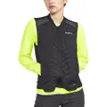 Craft Adv Subz 4 Vest