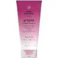 Four Reasons Color Intense Toning Treatment Fuchsia - 200ml