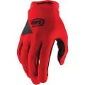 100% Ridecamp Off-road Handsker