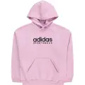 Adidas All Szn Hættetrøje