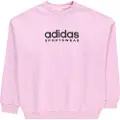 Adidas All Szn Crew Sweatshirt