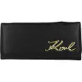 Karl Lagerfeld 235w3235 Håndtaske