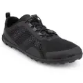 Xero Shoes Aqua Runner Løbesko