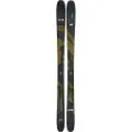Line Blade Optic 96 Alpinski