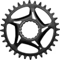 Race Face Cinch Shimano Direct Mount Kædehjul