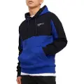 Jack & Jones Force Hættetrøje