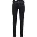 Replay M914y .000.661 Fi3 Jeans