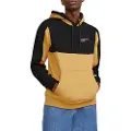 Jack & Jones Force Hættetrøje