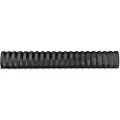 GBC Oval Plastkamspiralryg Din A4 51 Mm 50 Enheder