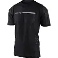 Troy Lee Designs Skyline Air T-shirt Med Korte ærmer
