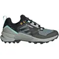 Adidas Terrex Swift R3 Goretex Vandresko