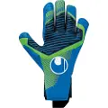 Uhlsport Aquagrip Hn Målmandshandsker