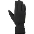 Lafuma Vars Handsker