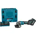 Makita Ga050gt101 Vinkelsliber