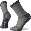 Smartwool Classic Hike Extra Cushion Crew Sokker
