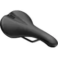 Cannondale Scoop Steel Gel Radius Cykelsadel