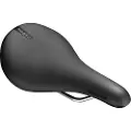 Cannondale Magic Cromo Radius Cykelsadel