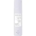 Kerasilk Haarpleje StylingTexturizing Finishing Spray 75 ml (920,00 kr / 1 l)