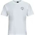 New Balance Hoops Essentials T-shirt Med Korte ærmer