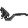 Magura Mt5 3f Carbotecture Bremsegreb