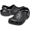 Crocs Træsko Crocs CLASSIC dame 38 / 39