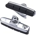 BBB Roadstop Shimano/sram Komplette Fælgbremseklodser 2 Par
