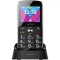 Myphone Halo C 32mb/32mb 2.2´´ Dual Sim Mobiltelefon