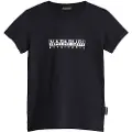 Napapijri K S-box 2 T-shirt Med Korte ærmer
