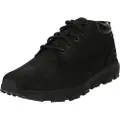 Timberland Winsor Park Goretex Chukka Sko