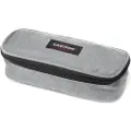 Eastpak Oval Single Penalhus