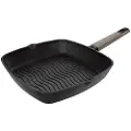 Cecotec Polka Excellence Force Grillpande 28 Cm