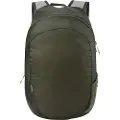 Montane Krypton Lt 18 Rygsæk