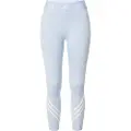 Adidas Tf 3s 7/8 Leggings