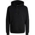 Jack & Jones Bradley Hættetrøje