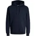 Jack & Jones Bradley Hættetrøje