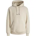 Jack & Jones Bradley Hættetrøje