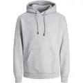 Jack & Jones Bradley Hættetrøje