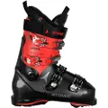 Atomic Hawx Prime Xtd 100 Gw Alpin Skistøvler