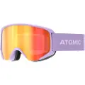 Atomic Savor Photo Skibriller