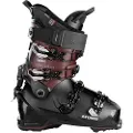 Atomic Hawx Prime Xtd 105 W Gw Skistøvler Til Kvinder